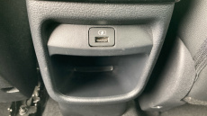 Nissan Juke 1.6 Hybrid Tekna+ 5dr Auto Hybrid Hatchback